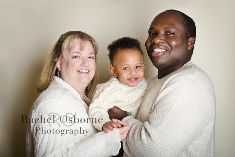 DSC_4045blog "Athens, GA Photographer" "Athens, GA Baby Photographer" "Athens, GA Photography" "Athens, GA Baby Photography" "Rachel Osborne Photography" "Best Athens Photographer" "Athens Baby Fair" "http://rachelosbornephotography.com"